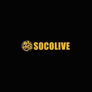 socolive