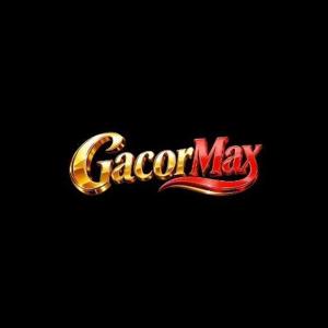 lgogacormaxwincom