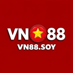 VN88 link