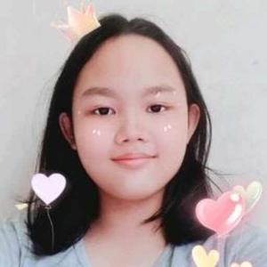 Chesca Dayao logo