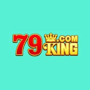 79KING