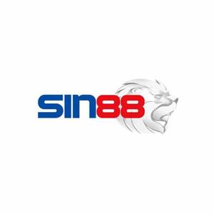 SIN88