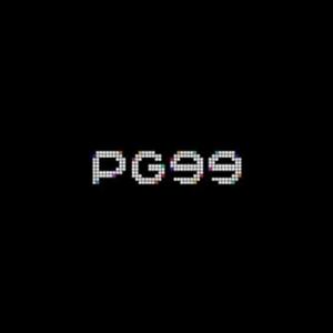 PG99