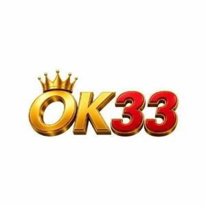 Ok33