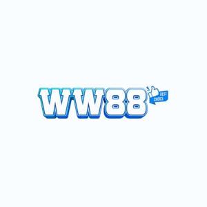 WW88