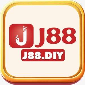 J88