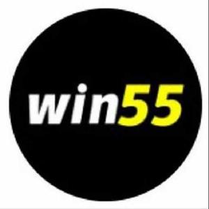 Win55