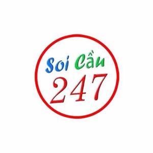 Soi Cầu 247 Rồng Bạch Kim