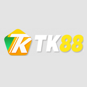 TK88