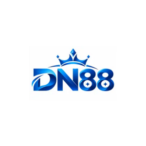 DN88 org
