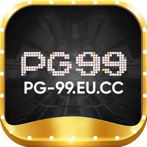 Pg99eucc