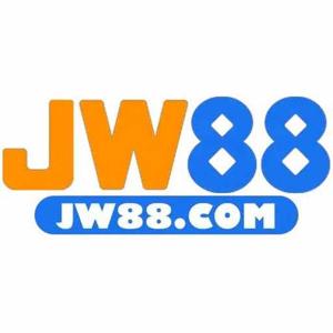 JW88