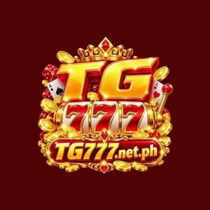 TG777