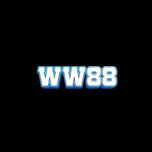 WW 88