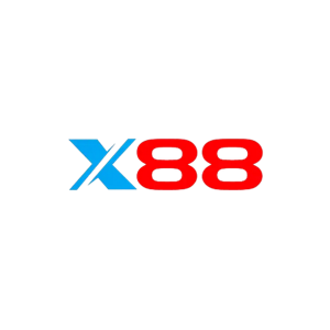 Betflix8888 live