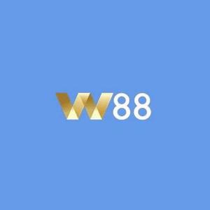WW88