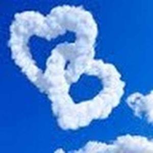sneha sneha logo