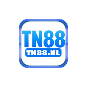 TN88