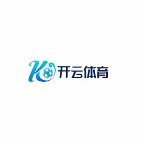 开云体育