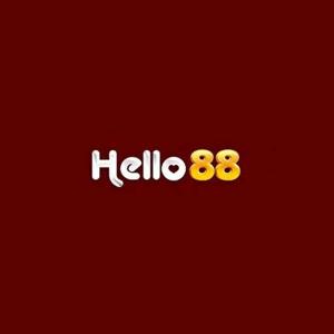 Hello88monster1