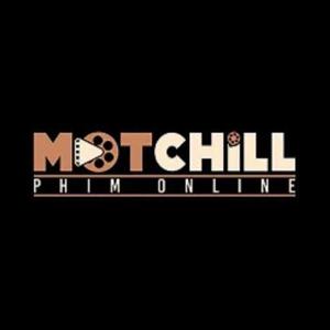 Motchill