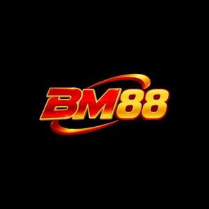 BM88