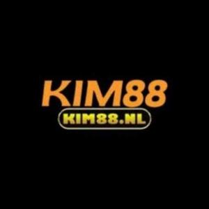 KIM88