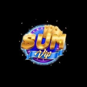 Cổng game Sumvip