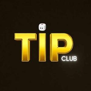 Tipclub Trang Chủ Cổng Game