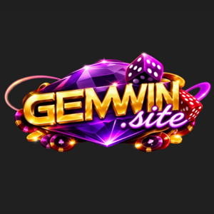 GEMWIN