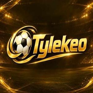 Tỷ Lệ Kèo logo