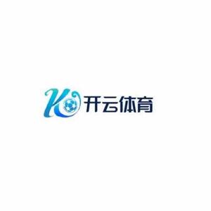 开云体育