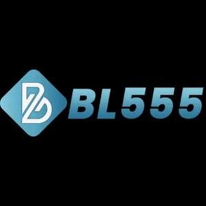 BL555