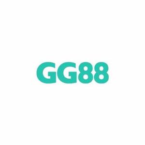 GG88