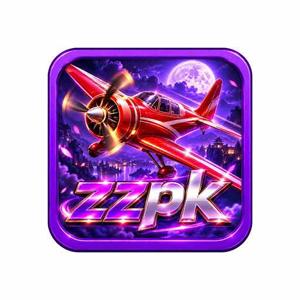 zzpk