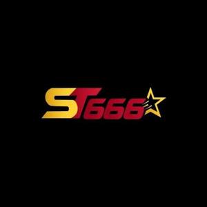 ST666