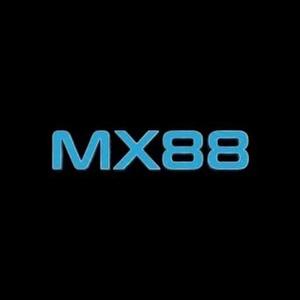 Nhà Cái MX88