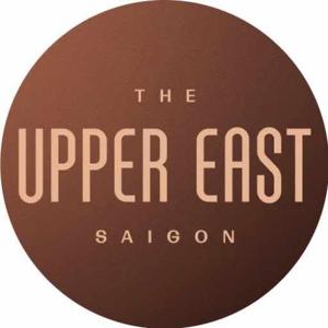 The Upper East Saigon