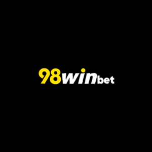 98Win Bet