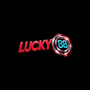 LUCKY88
