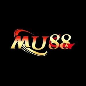 mu88