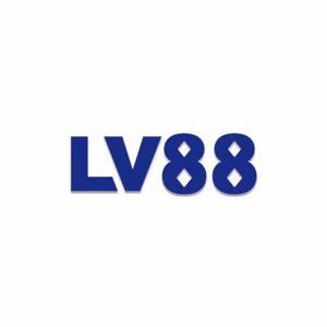 LV88
