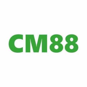 Nhà Cái CM88