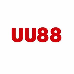 UU88