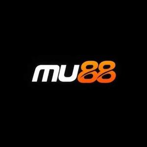 Nhà Cái MU88