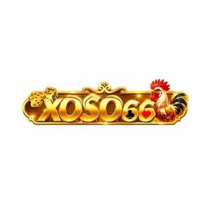 Xoso66 jvcom