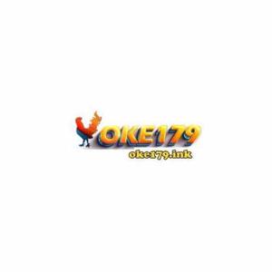 OKE179