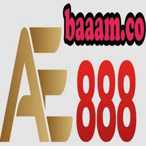 AE888 BAAAM