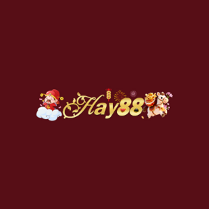 HAY88