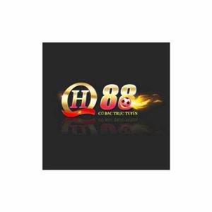 QH88